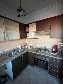 Marrastay - Marrakesh - 8