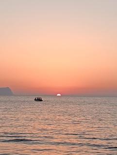Perla del Mare - 8