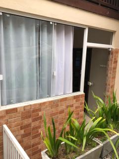 Casa em Canasvieiras - 3