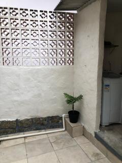 Casa em Canasvieiras - 4