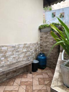 Casa em Canasvieiras - 5