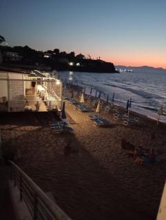 Perla del Mare - 7