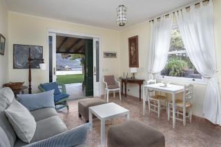 Las Sabinas Playa - El Guincho, Garachico - 1