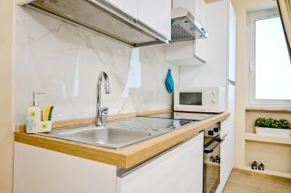 Charming Rome home - 1