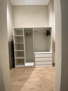 Peaceful Patio 2BR at AUC & Westin Hotel - 2