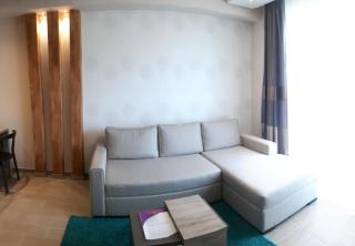 Apartman Silver - Kraljevi Čardaci - Kopaonik - 5