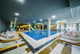 Apartman Silver - Kraljevi Čardaci - Kopaonik - 4