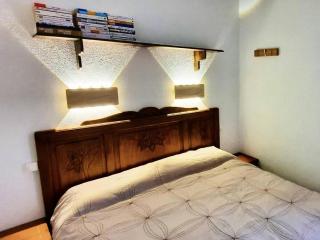 Résidence Le Domino - Appartement 3 pièces pour 6 personnes de 37m² MAE-0521 - 6