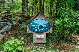 Laurel Valley Resort - Seri Kembangan - 0