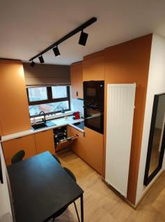 Christians Haus - 2
