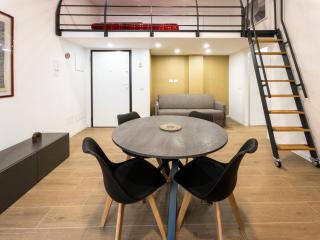 RRRapido Suites - Paolo Sarpi - Milán - 2