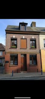 Escapade Normande - 9