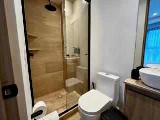 Casa Colón by Wynwood House - 2