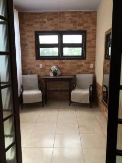 Casa em Canasvieiras - 1