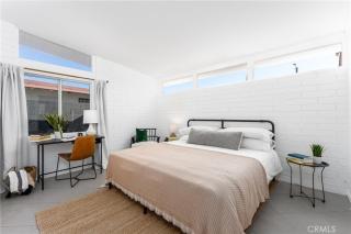 Cozy Escape in Palm Springs - Palm Springs - 1