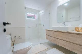 Spacious Bright & Airy Penthouse G at Playa Venao - Playa Venao - 3