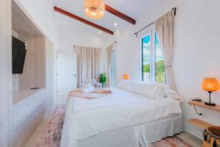 Spacious Bright & Airy Penthouse G at Playa Venao - Playa Venao - 2