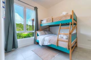 Spacious Bright & Airy Penthouse G at Playa Venao - Playa Venao - 1