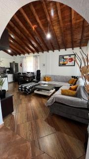 Large Budget Apartment - Durazzo - 0
