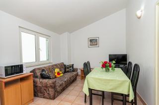 Apartments Franka - 8