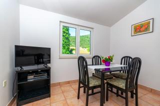 Apartments Franka - Klek - 5