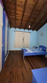 Large Budget Apartment - Durazzo - 9