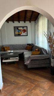 Large Budget Apartment - Durrës - 8