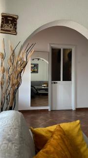 Large Budget Apartment - Durazzo - 7