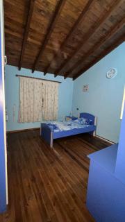 Large Budget Apartment - Durazzo - 5