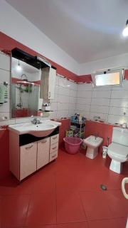 Large Budget Apartment - Durazzo - 4