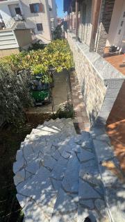 Large Budget Apartment - Durazzo - 2