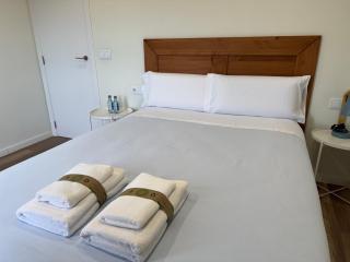 B&Suites Xàtiva - Xàtiva - 1