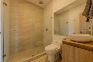 Skyline Cartagena Exclusive Apto Front of the Sea - Cartagena de Indias - 2