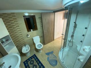 Casa Rustica - Borşa - 5