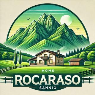 Sannio Home - Roccaraso - 0
