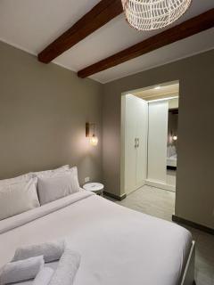 Luxury one bedroom - Hurghada - 3