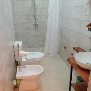 A casa di Aurora -Bed and breakfast - Caprie - 7