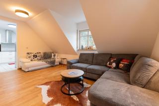 Apartment Norty - 2