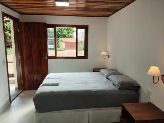 Recanto da Mantiqueira - 9