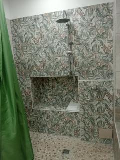 A casa di Aurora -Bed and breakfast - Caprie - 4