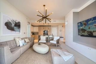 Amrit Resort - 2 BR Oceanfront Condo - New - Riviera Beach - 6
