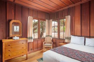 Asilomar Conference Grounds - Pacific Grove - 1