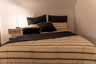 Lodging In Carrickfergus Centre - 5