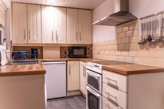 Lodging In Carrickfergus Centre - 6