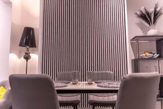 Lodging In Carrickfergus Centre - 7