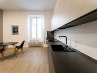 RRRapido Suites - Paolo Sarpi - Milán - 5