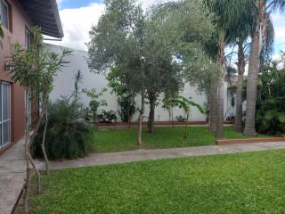 Babella - 2