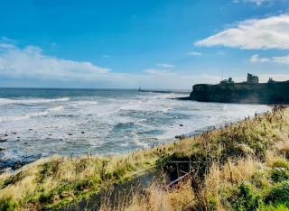 King's Seafront Place - Cullercoats - 7
