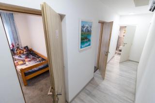 Guest House Lejla - 5