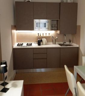 Le Petit Nottolini - 4